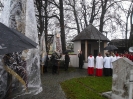 Vereinsjahrtag in Beyharting