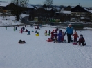 2015